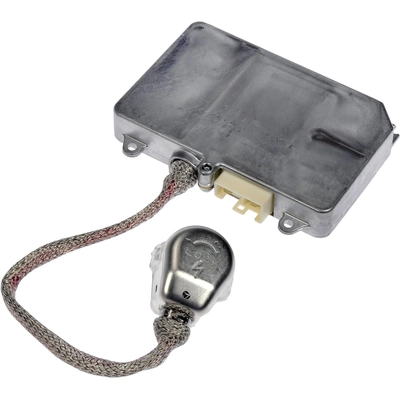 DORMAN - 601092 - High Intensity Discharge (HID) Lighting Ballast pa2