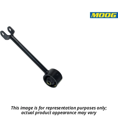 Trailing Arm by MOOG - RK643536 1