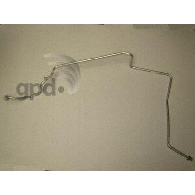 Liquid Line/Hose by GLOBAL PARTS DISTRIBUTORS - 4811584 pa2