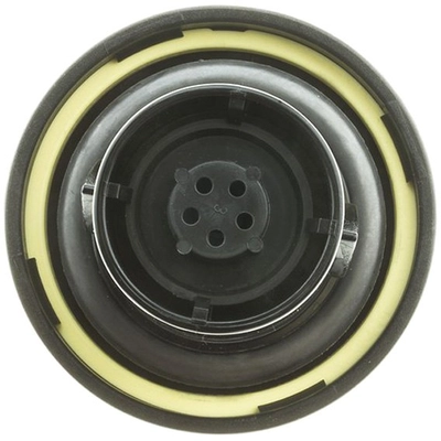 Locking Fuel Cap by MOTORAD - MGC804SK pa2