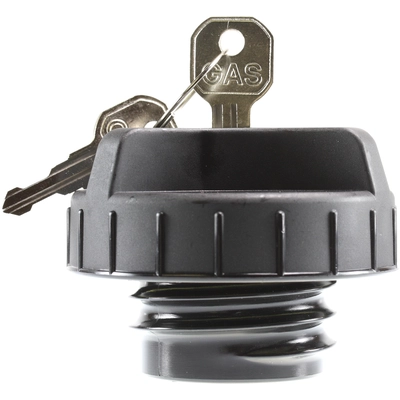 MOTORAD - MGC791 - Locking Fuel Cap pa7