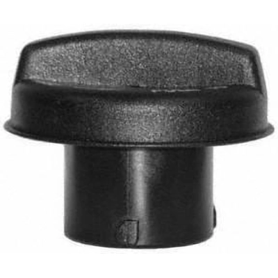 Locking Fuel Cap by MOTORAD - MGC802 pa1