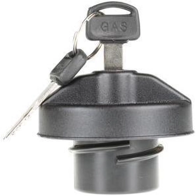 MOTORAD - MGC907 - Locking Fuel Cap pa9