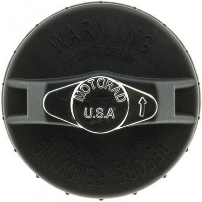 Locking Fuel Cap by MOTORAD - MGC911 pa13