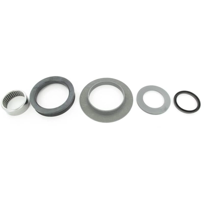 SKF - BK1 - Locking Hub Service Kit pa6