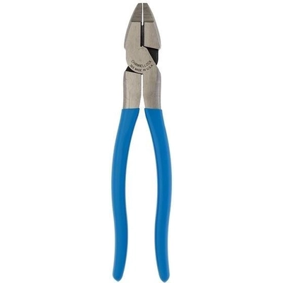 Locking Pliers by CHANNEL LOCK - 369 pa2