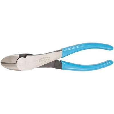 Locking Pliers by CHANNEL LOCK - 447 pa1