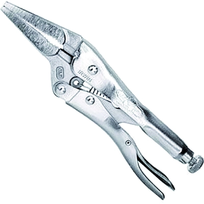 Locking Pliers by IRWIN - 1402L3 pa12