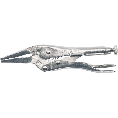 Locking Pliers by IRWIN - 1502L3 pa6