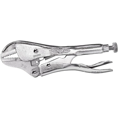 Locking Pliers by IRWIN - 302L3 pa7