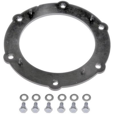 DORMAN - 579-011 - Fuel Tank Lock Ring pa1