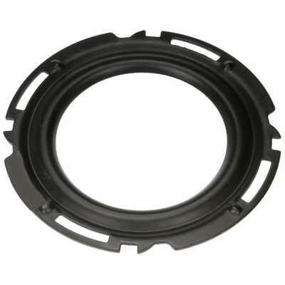 DORMAN - 579-053 - Fuel Tank Lock Ring pa1