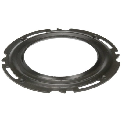 DORMAN - 579-053 - Fuel Tank Lock Ring pa2