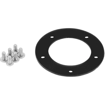 DORMAN (OE SOLUTIONS) - 579-014 - Locking Ring pa2