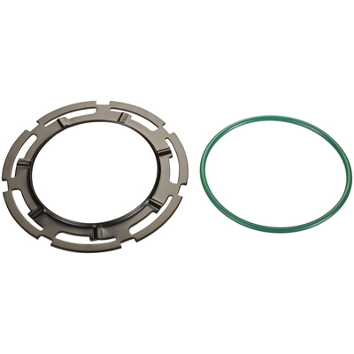 SPECTRA PREMIUM INDUSTRIES - LO187 - Locking Ring pa1