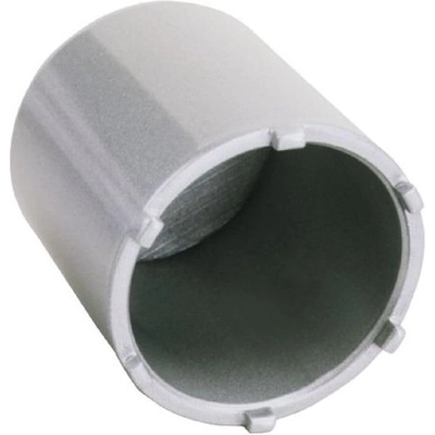 Locknut Socket by OTC - 7090A pa2