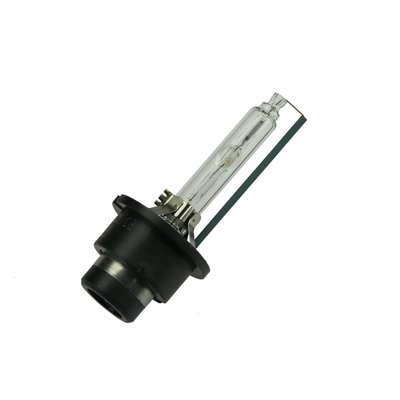 AUTOTECNICA - D4S -  Headlamp Bulb pa2