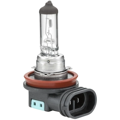 HELLA - H11 - Low Beam Headlight pa1