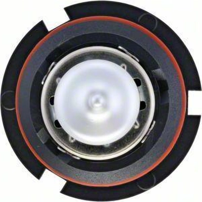 Low Beam Headlight by PHILIPS - 9007CVPB1 pa11