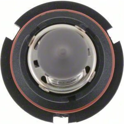 Low Beam Headlight by PHILIPS - 9007PRB2 pa45