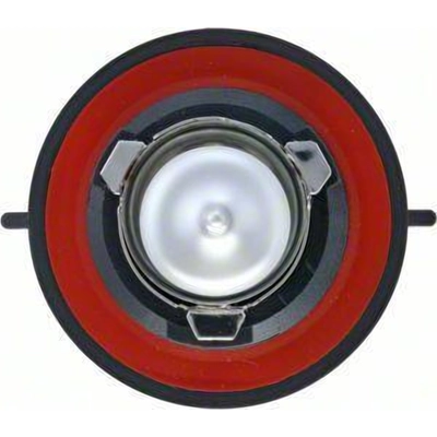 Low Beam Headlight by PHILIPS - 9008CVPB1 pa7