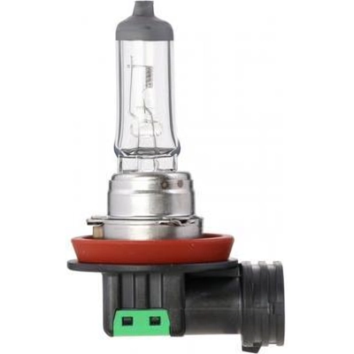 PHILIPS - H11MDC1 - Low Beam Headlight pa44