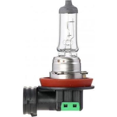 PHILIPS - H11MDC1 - Low Beam Headlight pa47