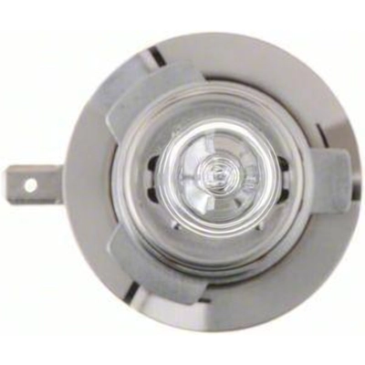 Low Beam Headlight by PHILIPS - H15B1 pa23