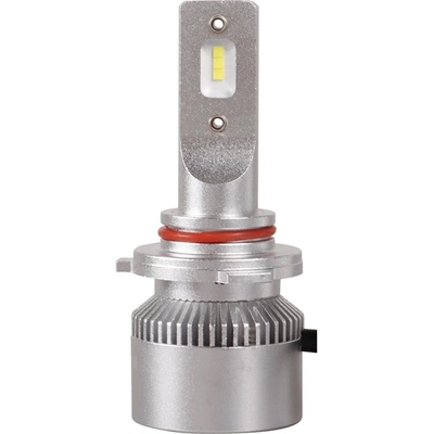 SYLVANIA - 9005SL.BX2 - Fog Light Bulb pa1