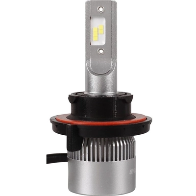 SYLVANIA - H13SL.BX2 - Fog Light Bulb pa1