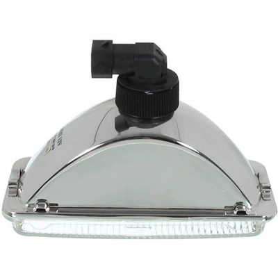 WAGNER - H4351 - Low Beam Headlight pa8