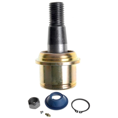 Lower Ball Joint by ACDELCO PROFESSIONAL - 45D2311 pa1