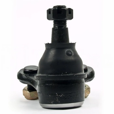 CHASSIS PRO - TK9741 - Suspension Ball Joint pa2