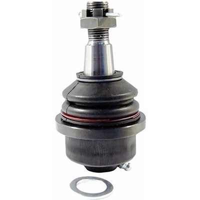 DELPHI - TC1846 - Lower Ball Joint pa3