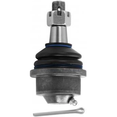 DELPHI - TC1846 - Lower Ball Joint pa4