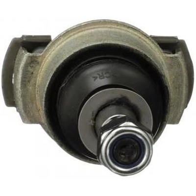 Lower Ball Joint by DELPHI - TC509 pa7