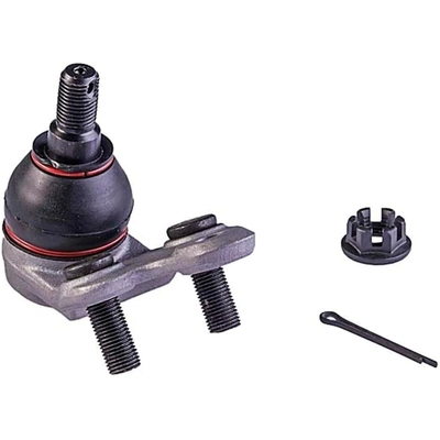 DORMAN PREMIUM - B9499XL - Lower Ball Joint pa4