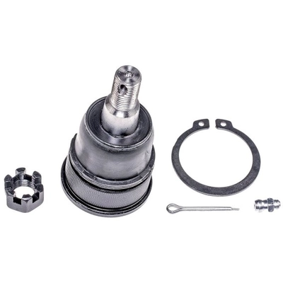 DORMAN PREMIUM - BJ59005XL - Lower Ball Joint pa4