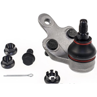 MAS INDUSTRIES - B90346XL - Ball Joint pa1