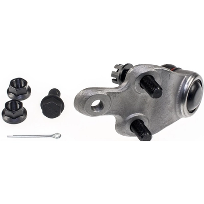 MAS INDUSTRIES - B90346XL - Ball Joint pa2