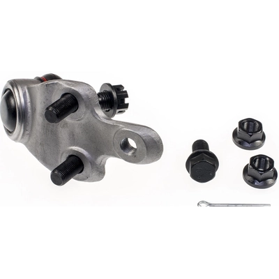 MAS INDUSTRIES - B90347XL - Ball Joint pa1