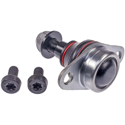 MAS INDUSTRIES - BJ14085XL - Ball Joint pa1