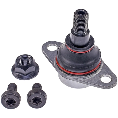 MAS INDUSTRIES - BJ14085XL - Ball Joint pa2