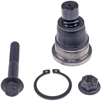 MAS INDUSTRIES - BJ69225XL - Lower Ball Joint pa1