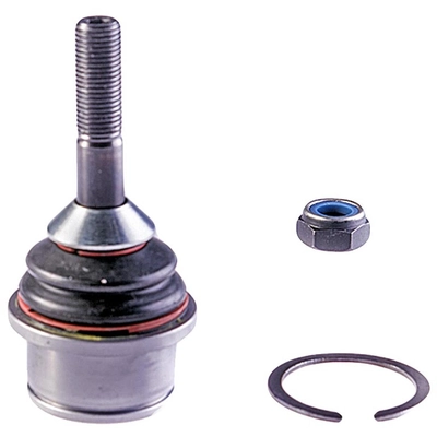 MAS INDUSTRIES - BJ85035XL - Suspension Ball Joint pa2