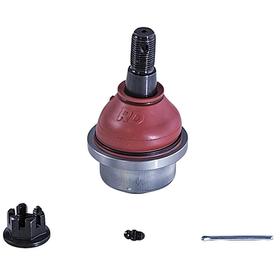 MAS INDUSTRIES - BJ90015RD - Suspension Ball Joint pa2