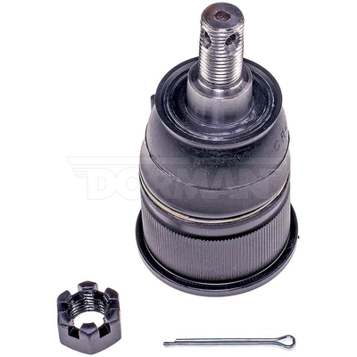 Lower Ball Joint by MAS INDUSTRIES - BJ59115 pa3