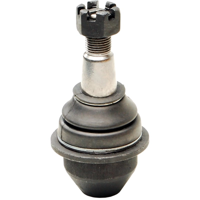 MEVOTECH - BGK6509 - Ball Joint pa1