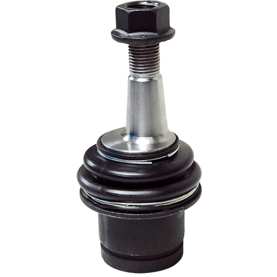 Lower Ball Joint by MEVOTECH - BGK7469 pa1