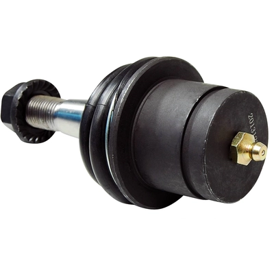 Lower Ball Joint by MEVOTECH - BGK7469 pa2